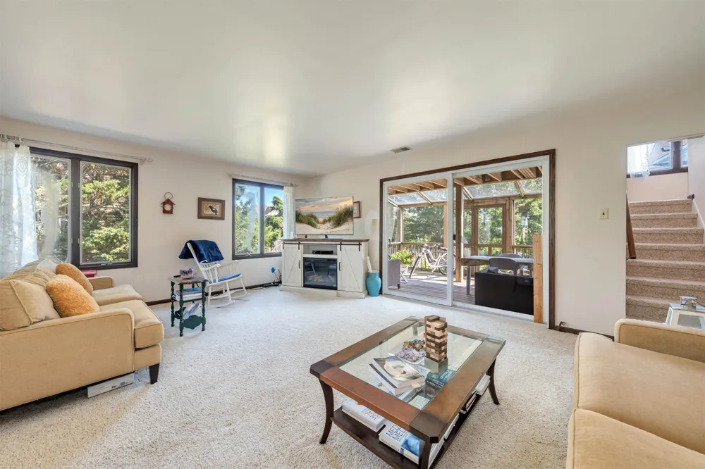 1702 Maryland Avenue Cape May, NJ 08204