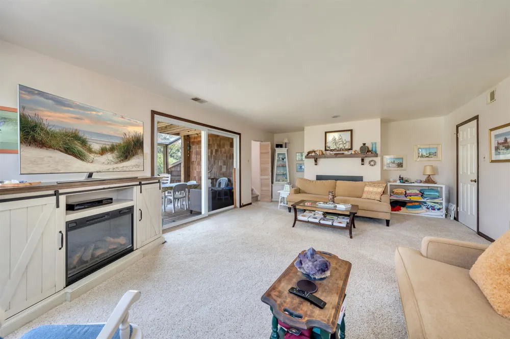 1702 Maryland Avenue Cape May, NJ 08204