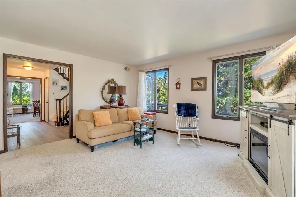 1702 Maryland Avenue Cape May, NJ 08204