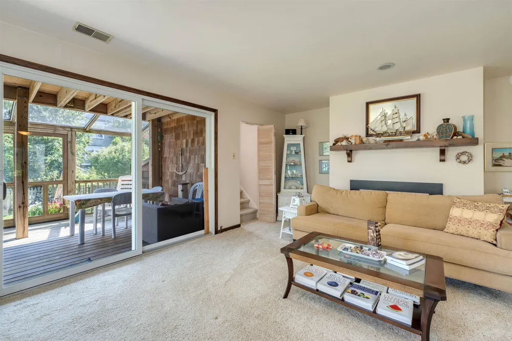 1702 Maryland Avenue Cape May, NJ 08204