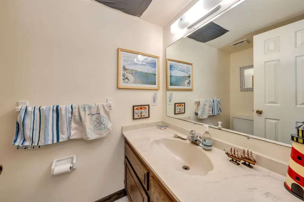 1702 Maryland Avenue Cape May, NJ 08204