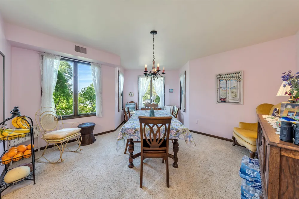 1702 Maryland Avenue Cape May, NJ 08204