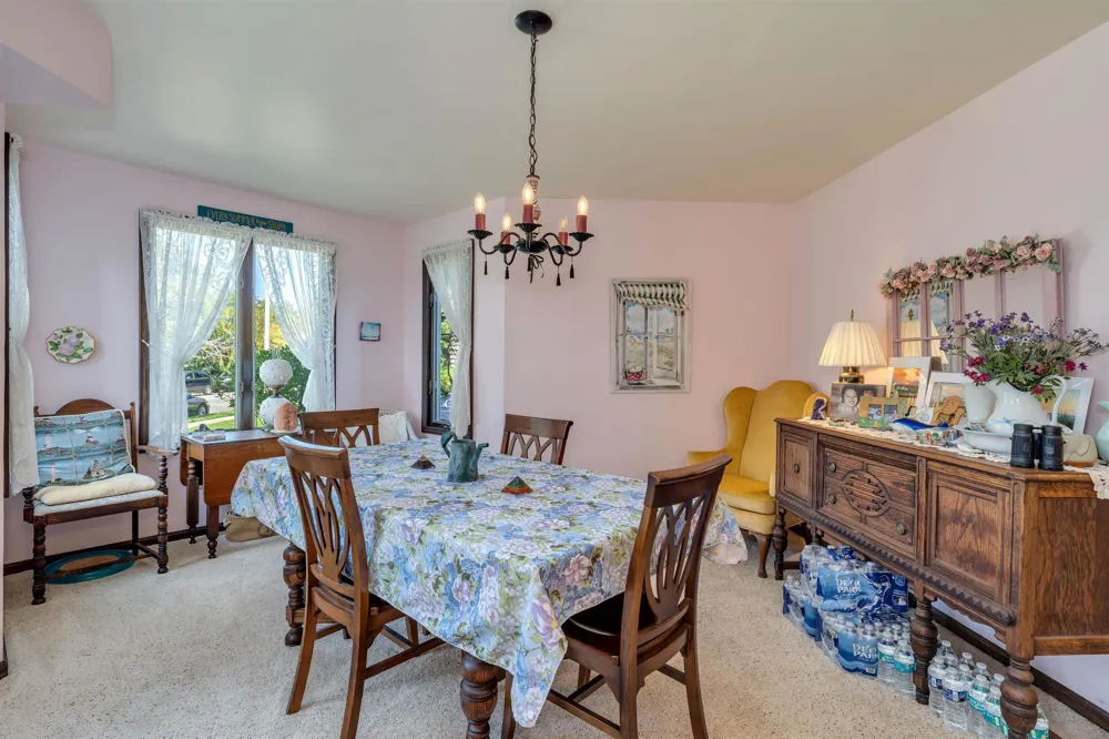 1702 Maryland Avenue Cape May, NJ 08204
