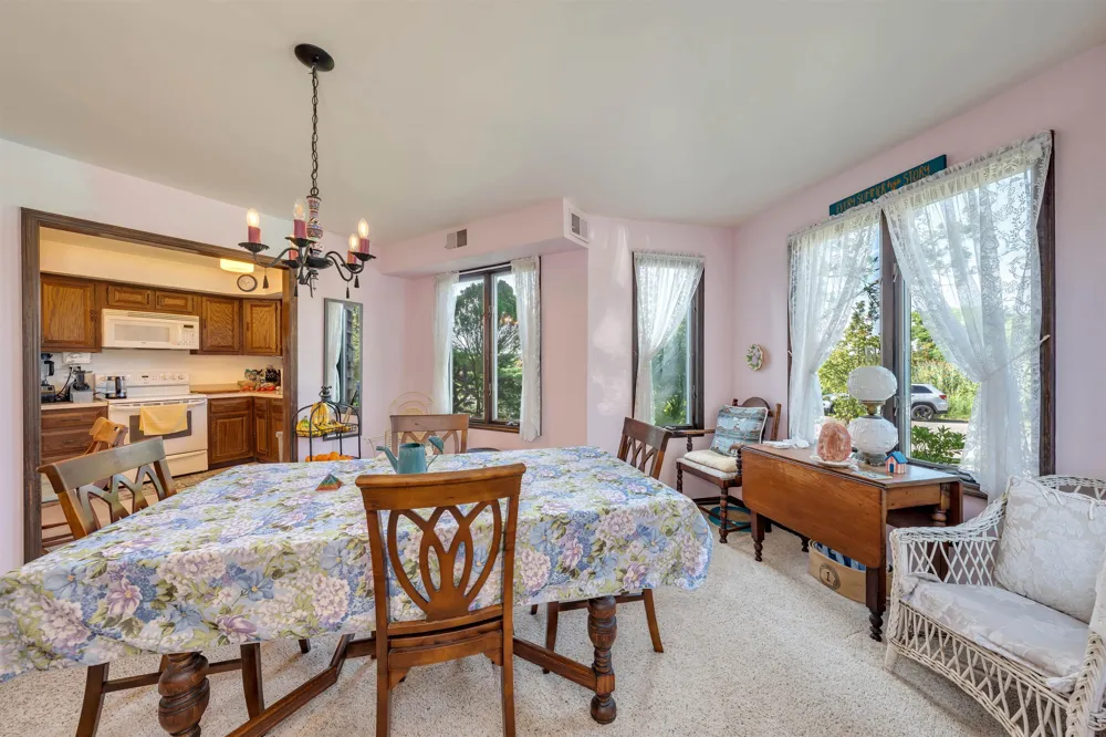 1702 Maryland Avenue Cape May, NJ 08204