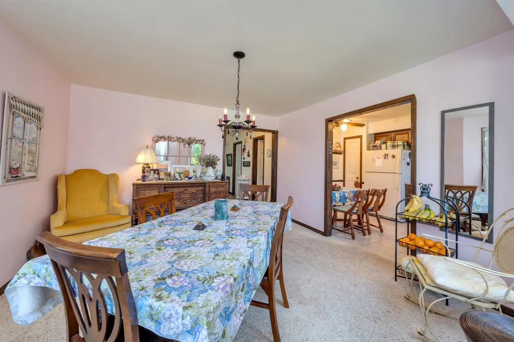 1702 Maryland Avenue Cape May, NJ 08204