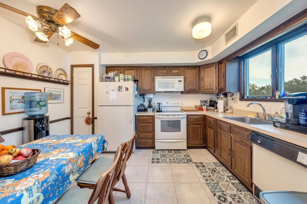 1702 Maryland Avenue Cape May, NJ 08204