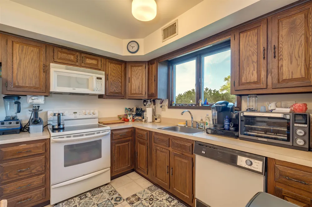 1702 Maryland Avenue Cape May, NJ 08204