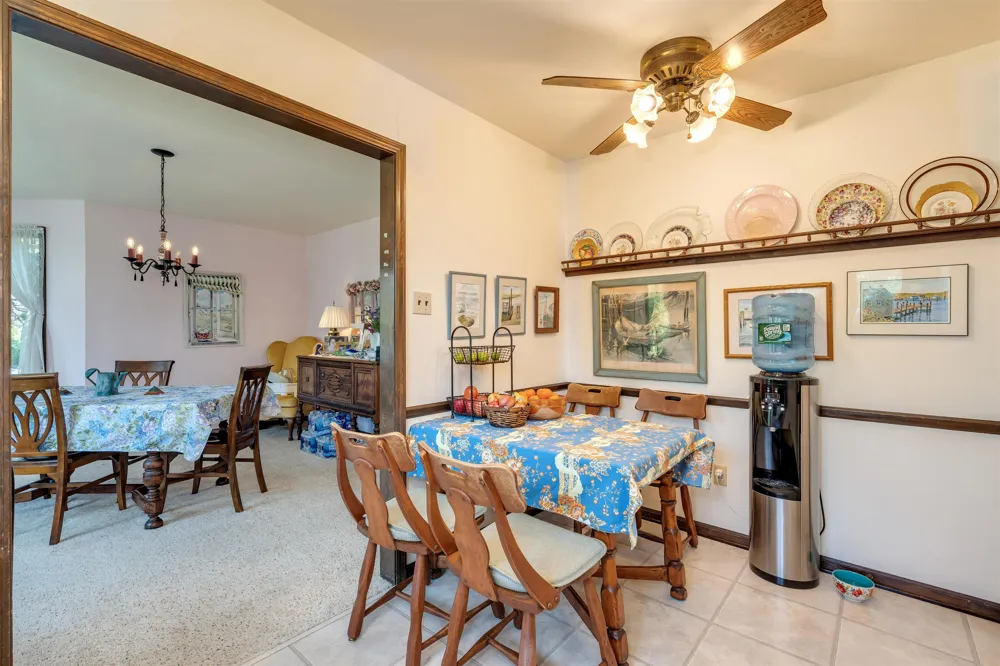 1702 Maryland Avenue Cape May, NJ 08204
