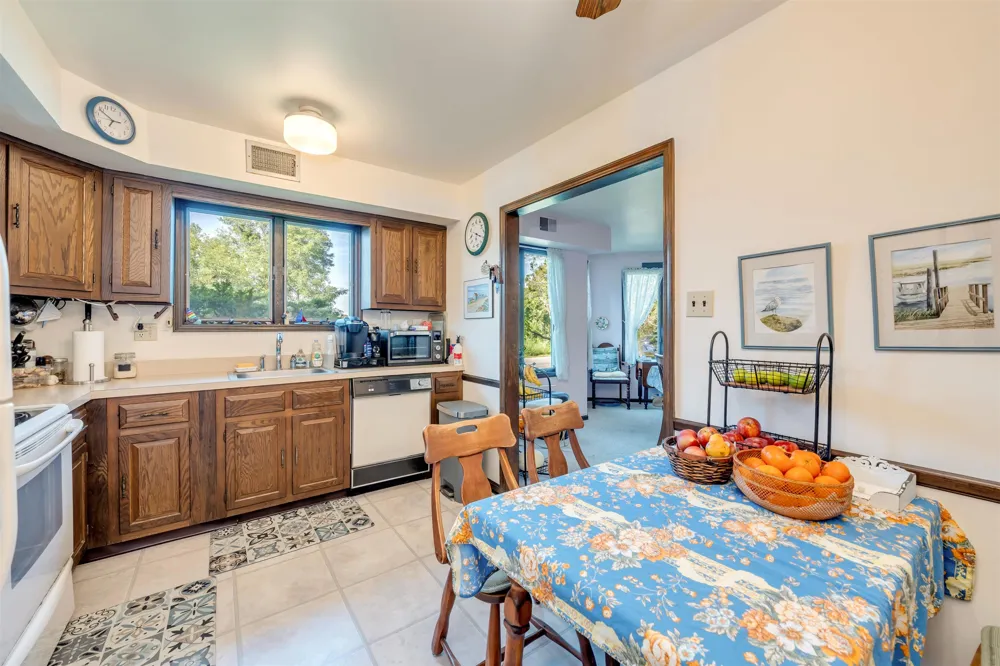 1702 Maryland Avenue Cape May, NJ 08204