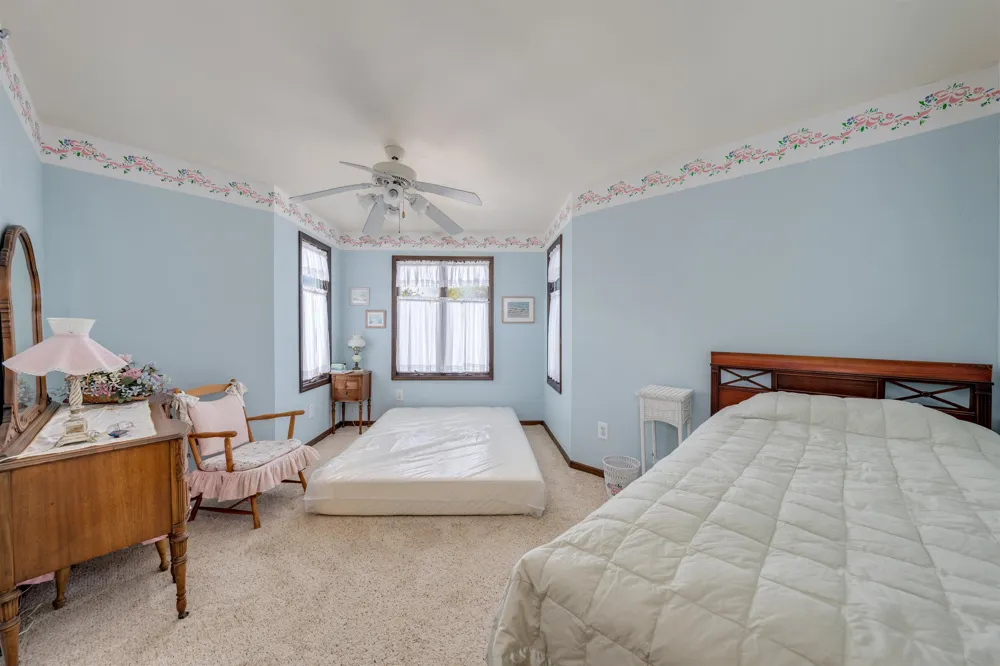 1702 Maryland Avenue Cape May, NJ 08204
