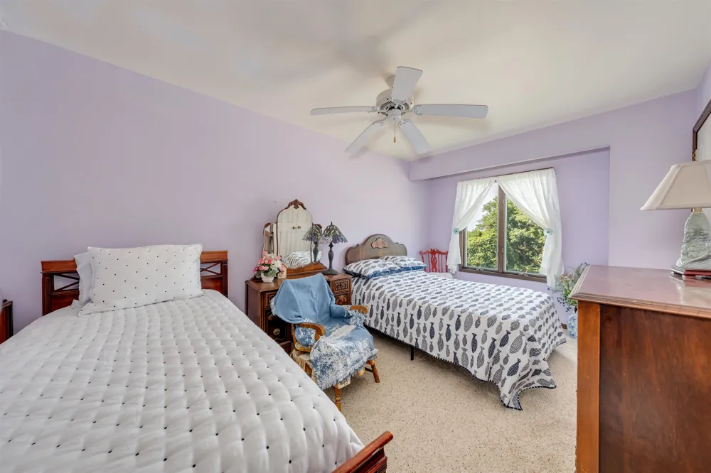 1702 Maryland Avenue Cape May, NJ 08204
