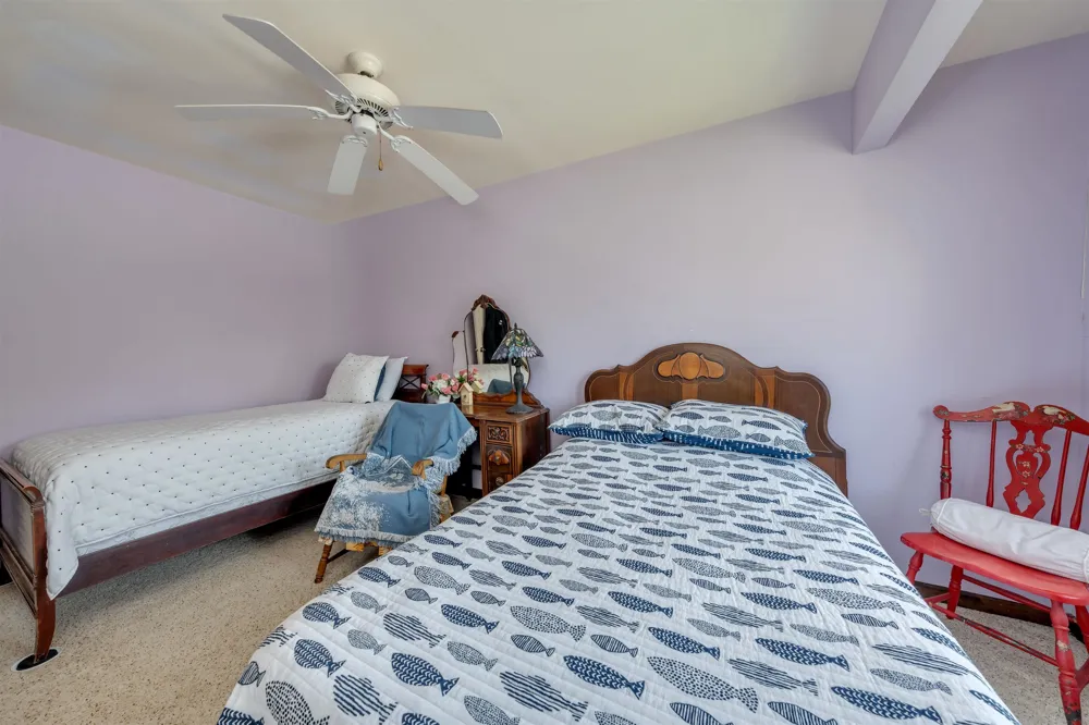 1702 Maryland Avenue Cape May, NJ 08204