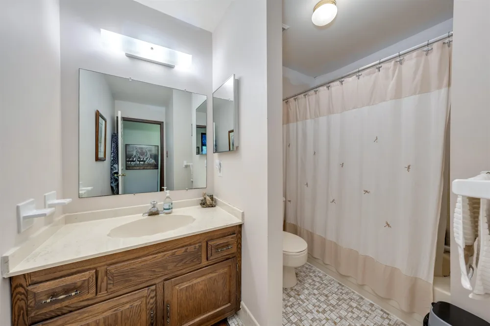 1702 Maryland Avenue Cape May, NJ 08204