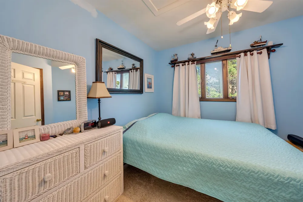 1702 Maryland Avenue Cape May, NJ 08204