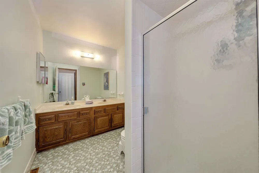 1702 Maryland Avenue Cape May, NJ 08204