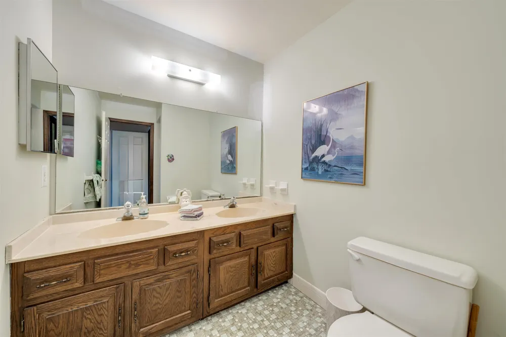 1702 Maryland Avenue Cape May, NJ 08204