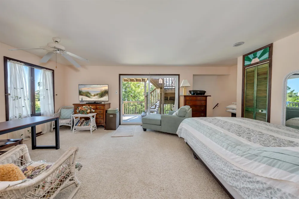1702 Maryland Avenue Cape May, NJ 08204