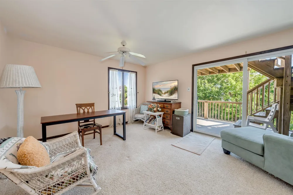 1702 Maryland Avenue Cape May, NJ 08204