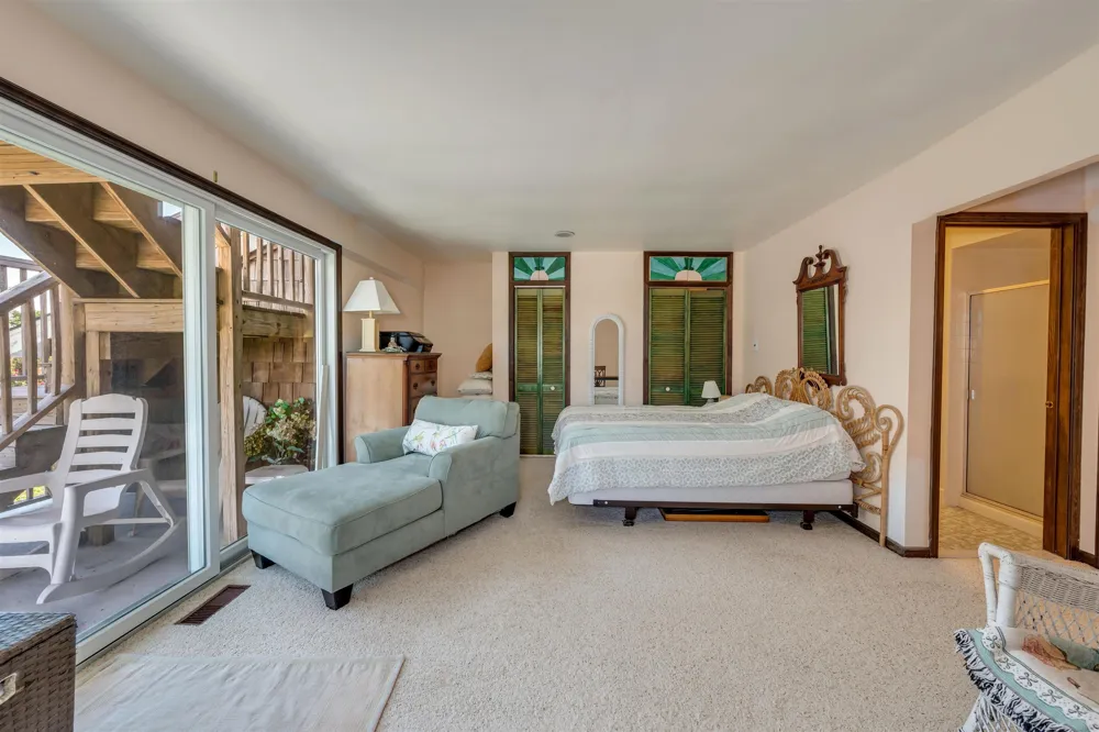 1702 Maryland Avenue Cape May, NJ 08204