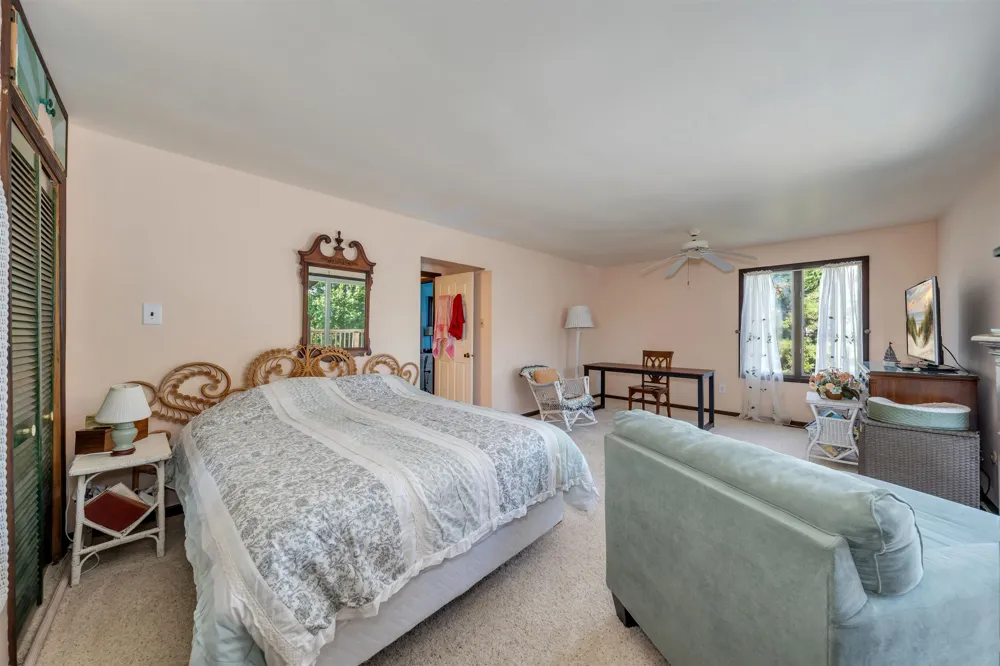1702 Maryland Avenue Cape May, NJ 08204