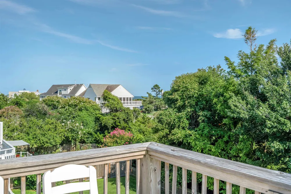 1702 Maryland Avenue Cape May, NJ 08204