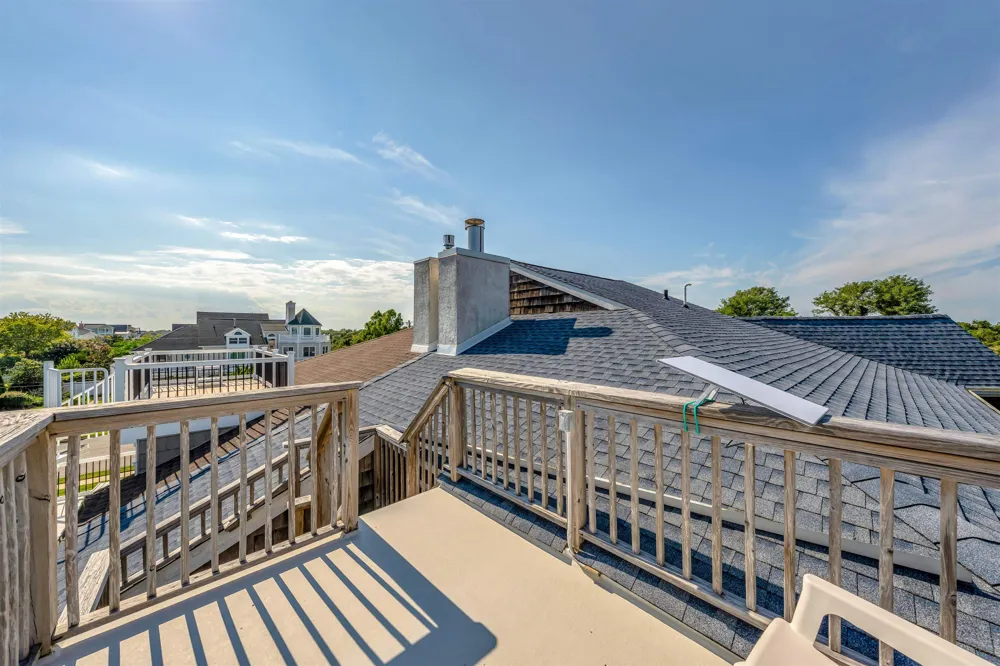 1702 Maryland Avenue Cape May, NJ 08204