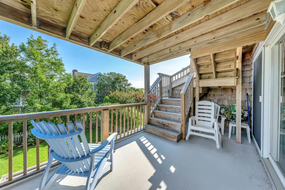 1702 Maryland Avenue Cape May, NJ 08204