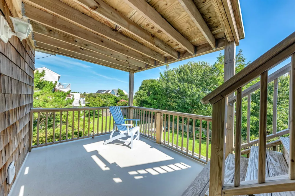 1702 Maryland Avenue Cape May, NJ 08204