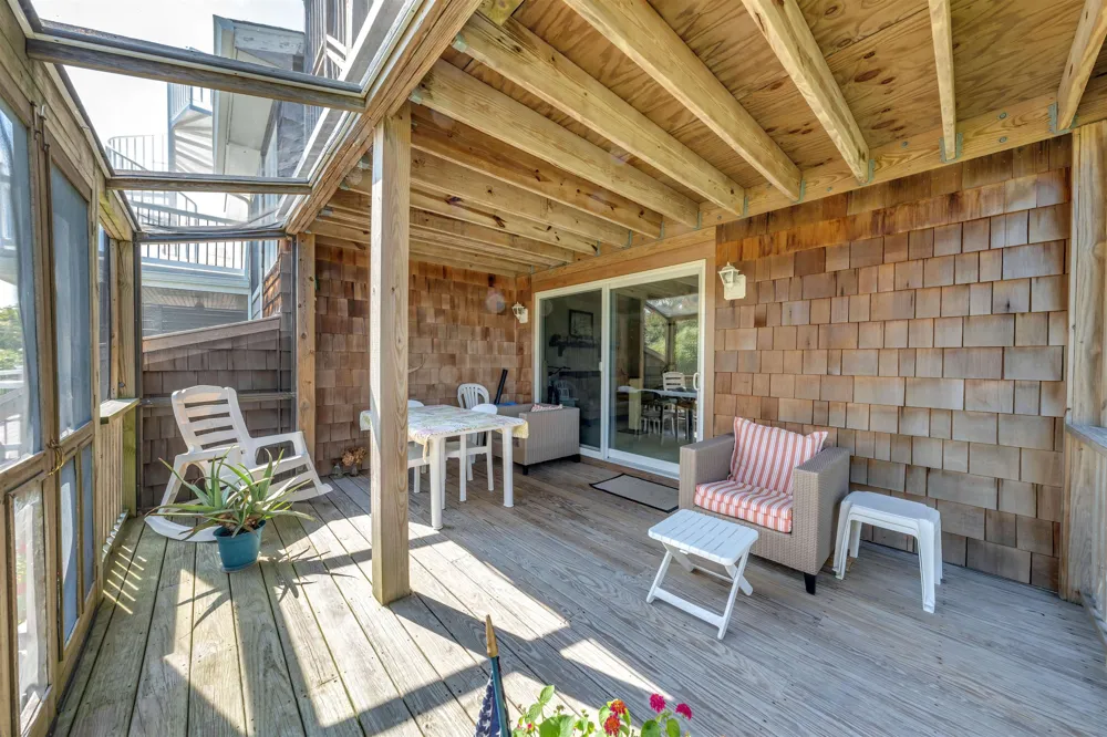1702 Maryland Avenue Cape May, NJ 08204