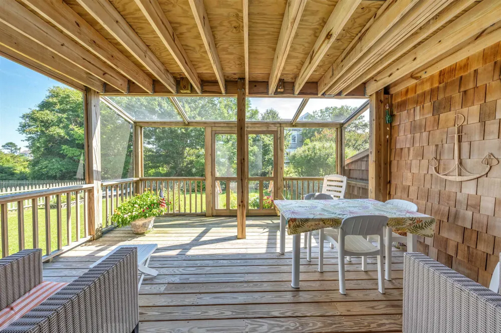 1702 Maryland Avenue Cape May, NJ 08204