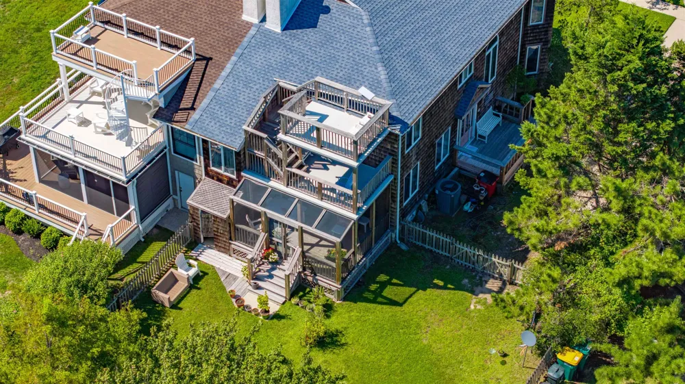 1702 Maryland Avenue Cape May, NJ 08204