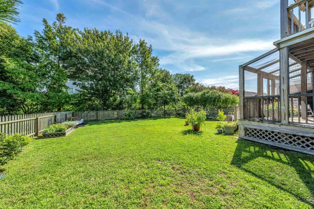 1702 Maryland Avenue Cape May, NJ 08204