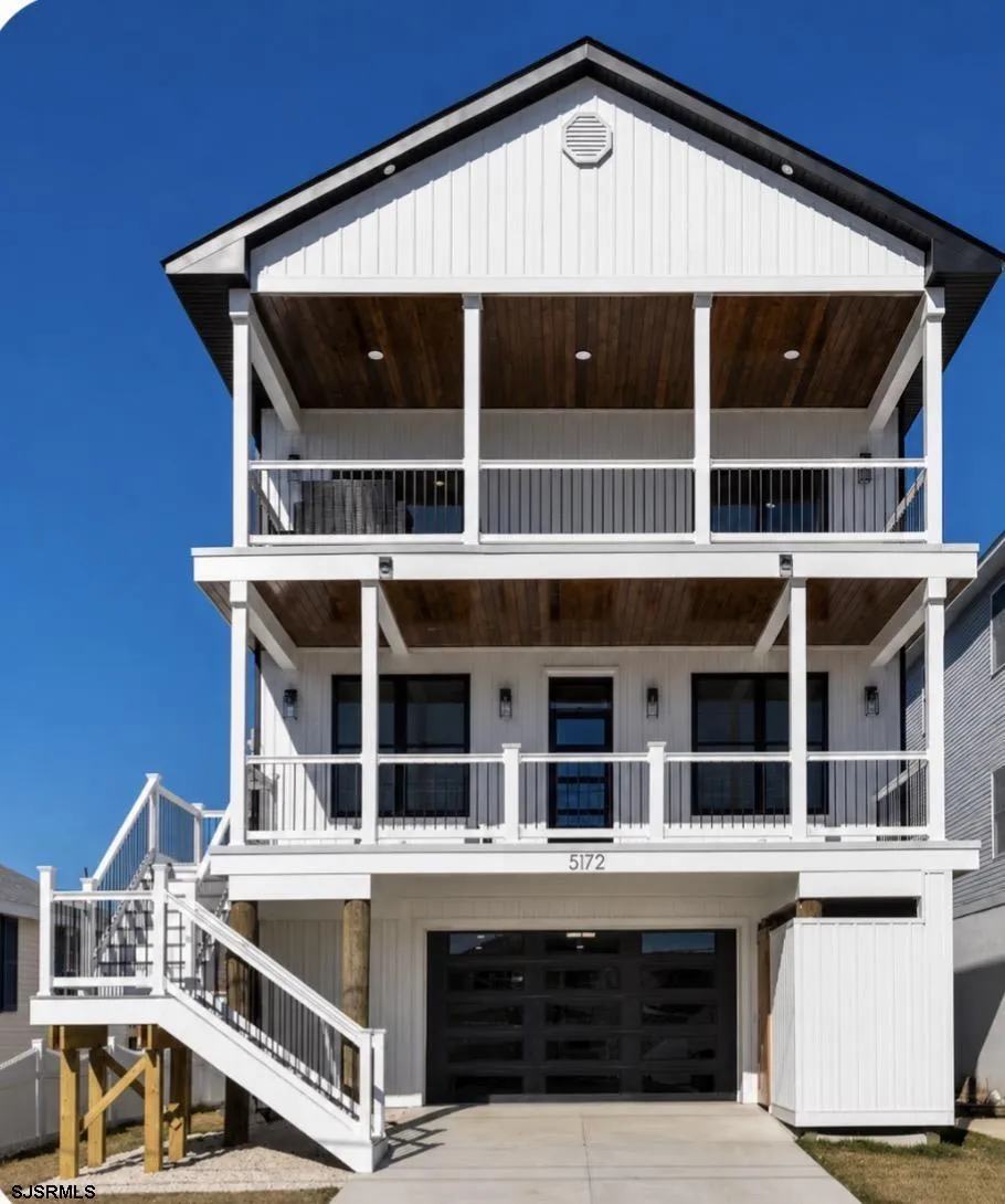 4.5 D Ave West Wildwood, NJ 08260