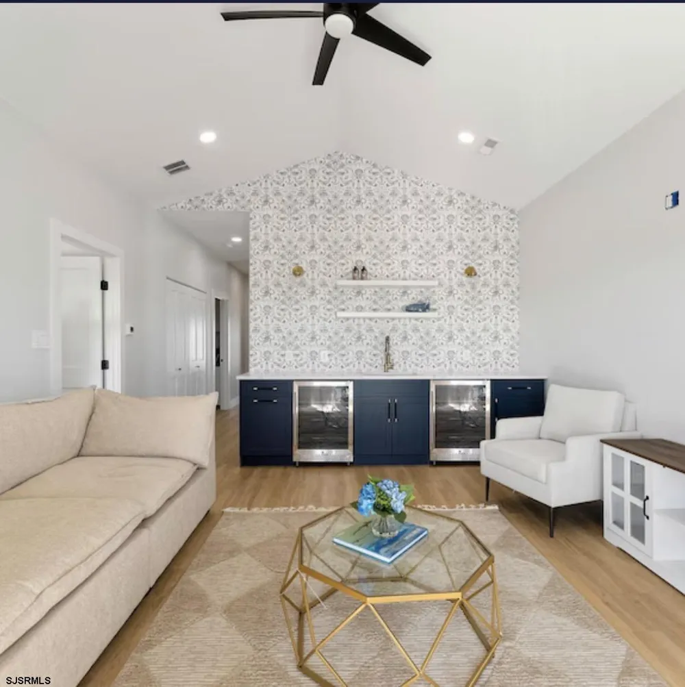 4.5 D Ave West Wildwood, NJ 08260