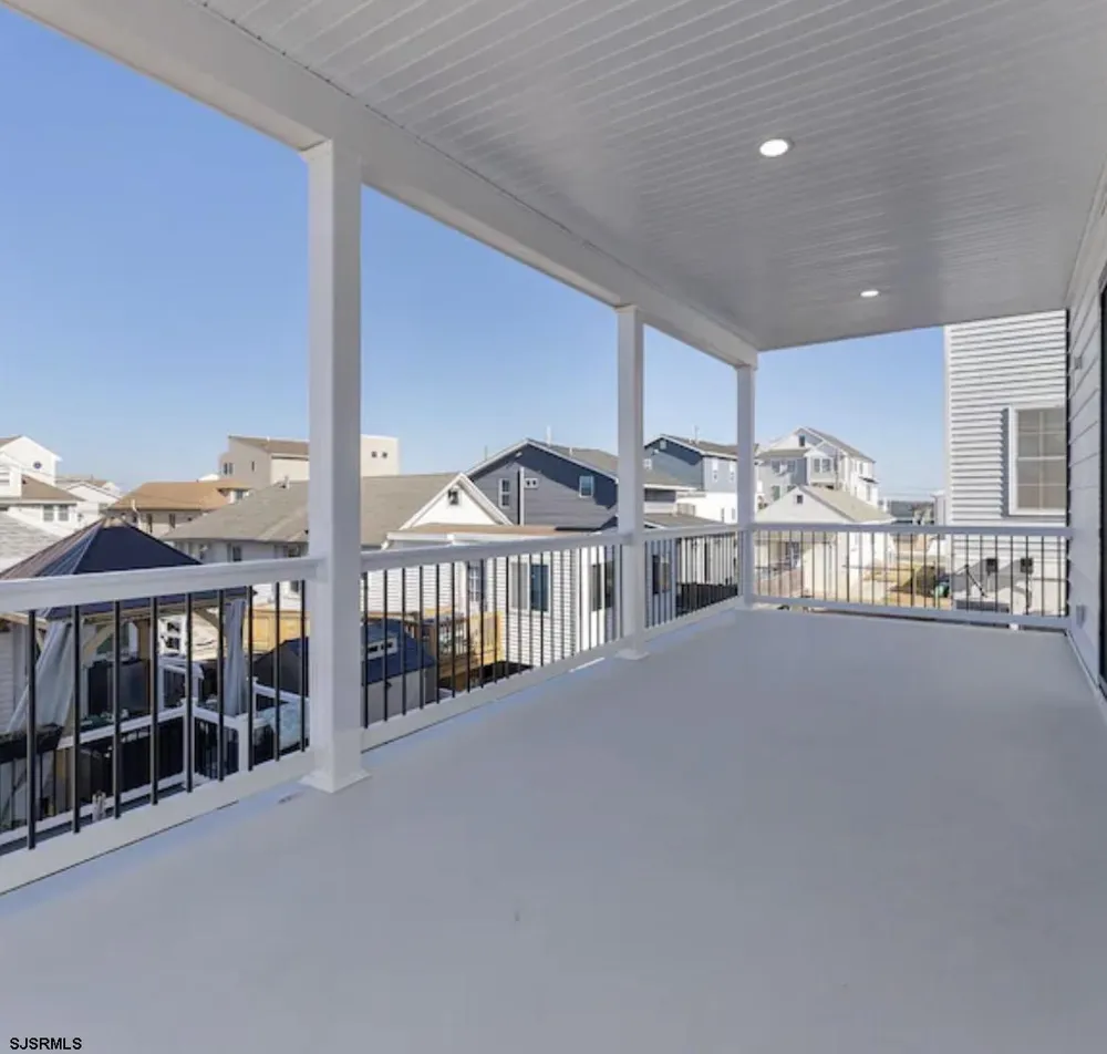 4.5 D Ave West Wildwood, NJ 08260