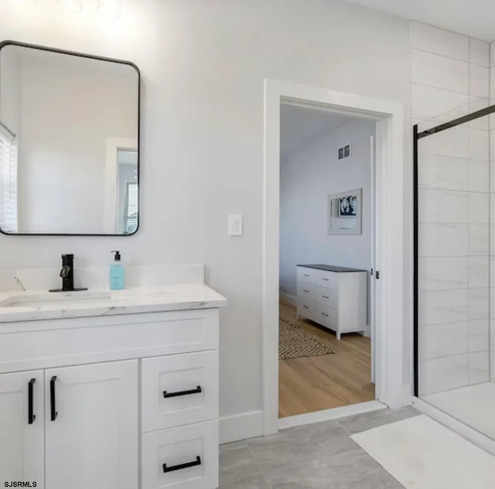 4.5 D Ave West Wildwood, NJ 08260