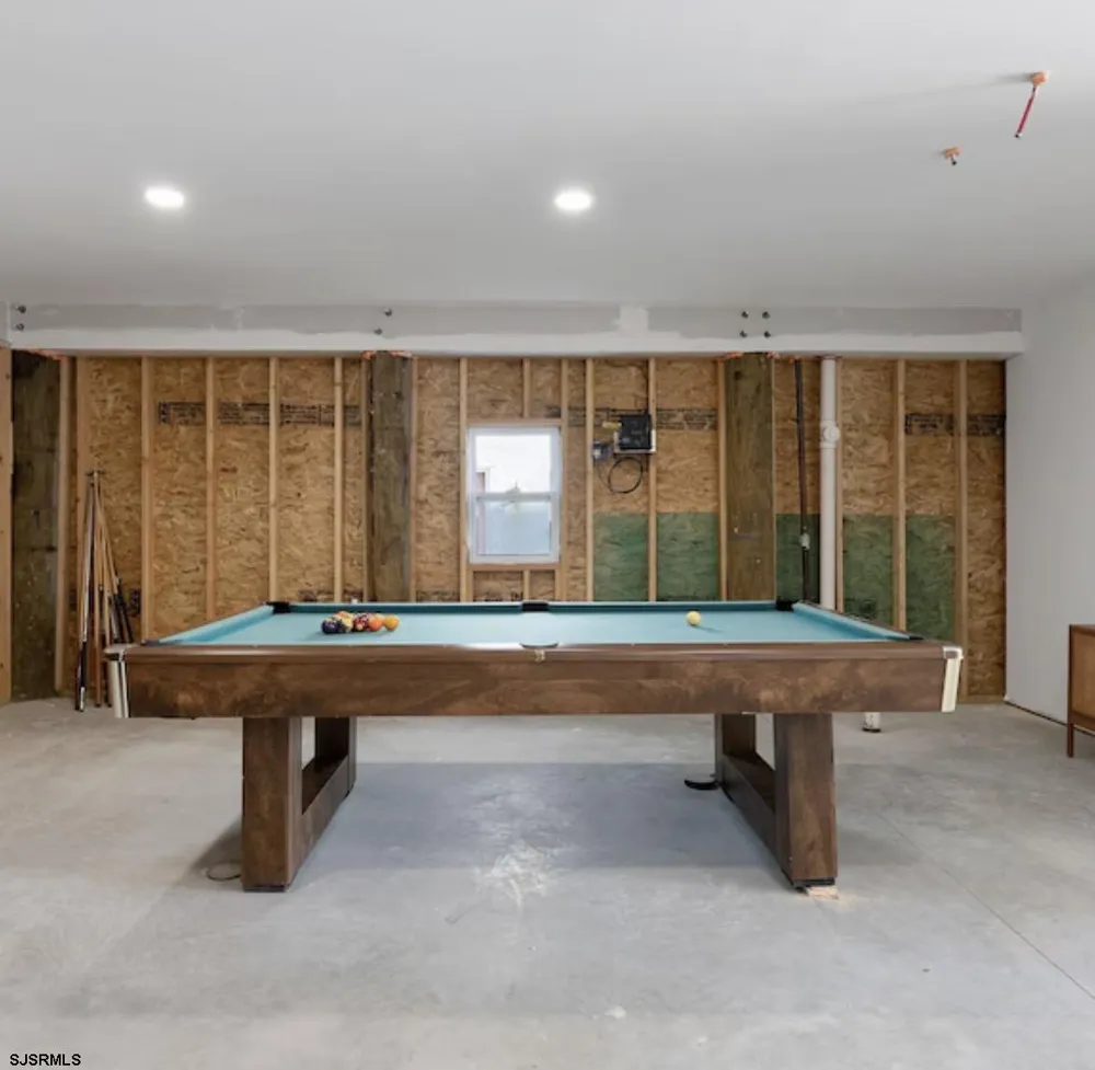 4.5 D Ave West Wildwood, NJ 08260