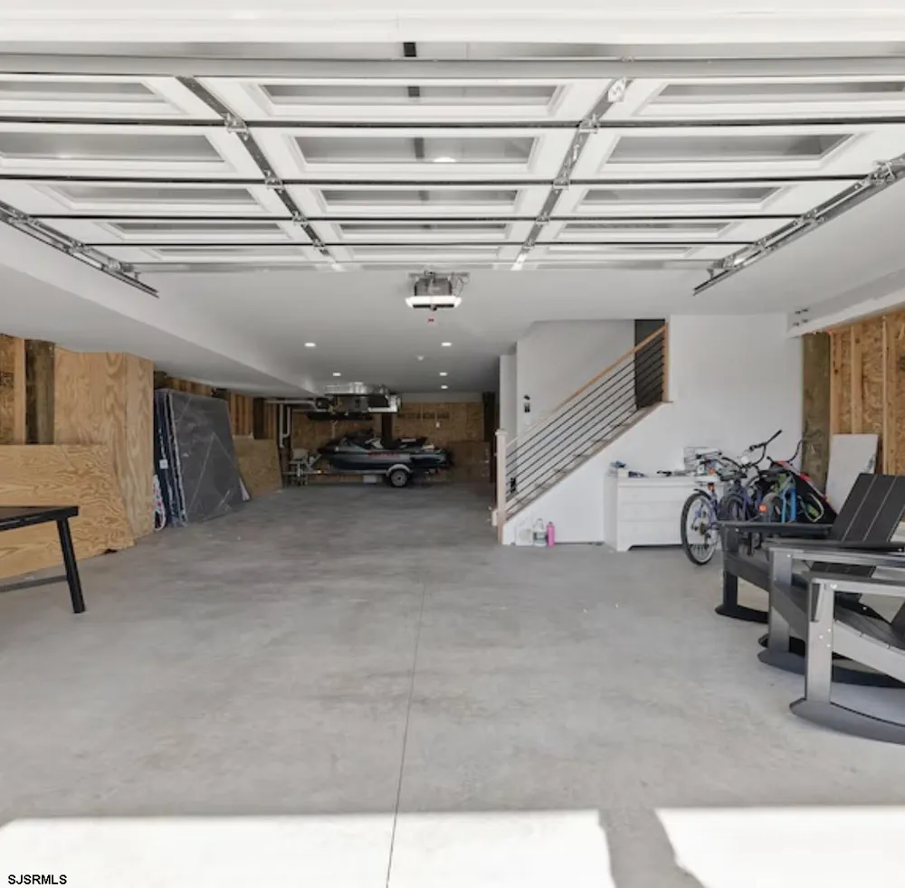4.5 D Ave West Wildwood, NJ 08260
