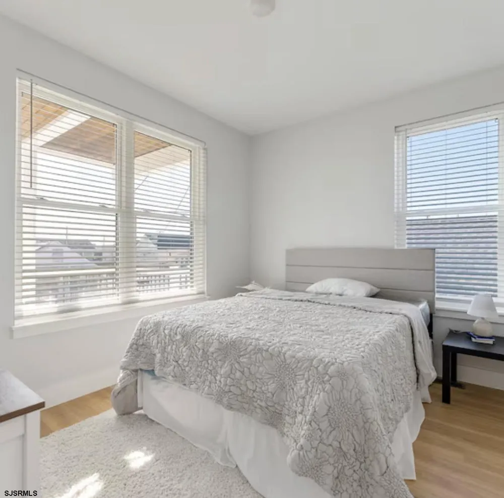 4.5 D Ave West Wildwood, NJ 08260