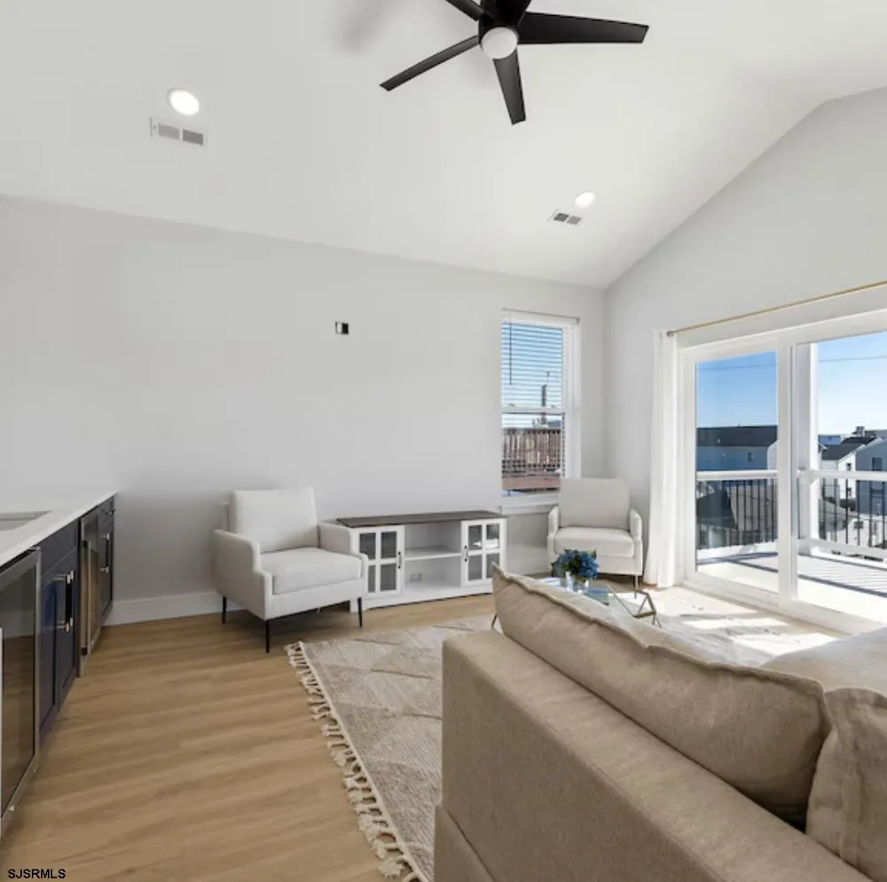 4.5 D Ave West Wildwood, NJ 08260
