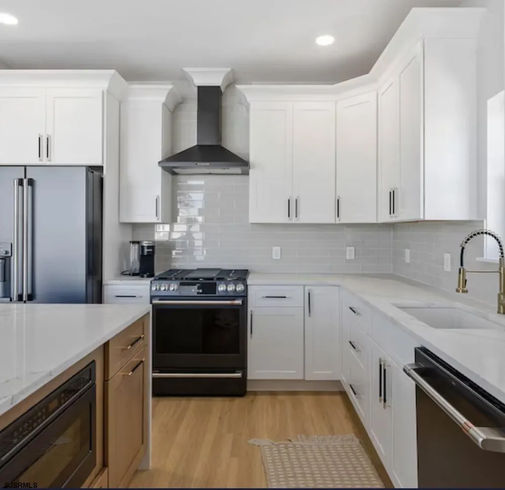 4.5 D Ave West Wildwood, NJ 08260