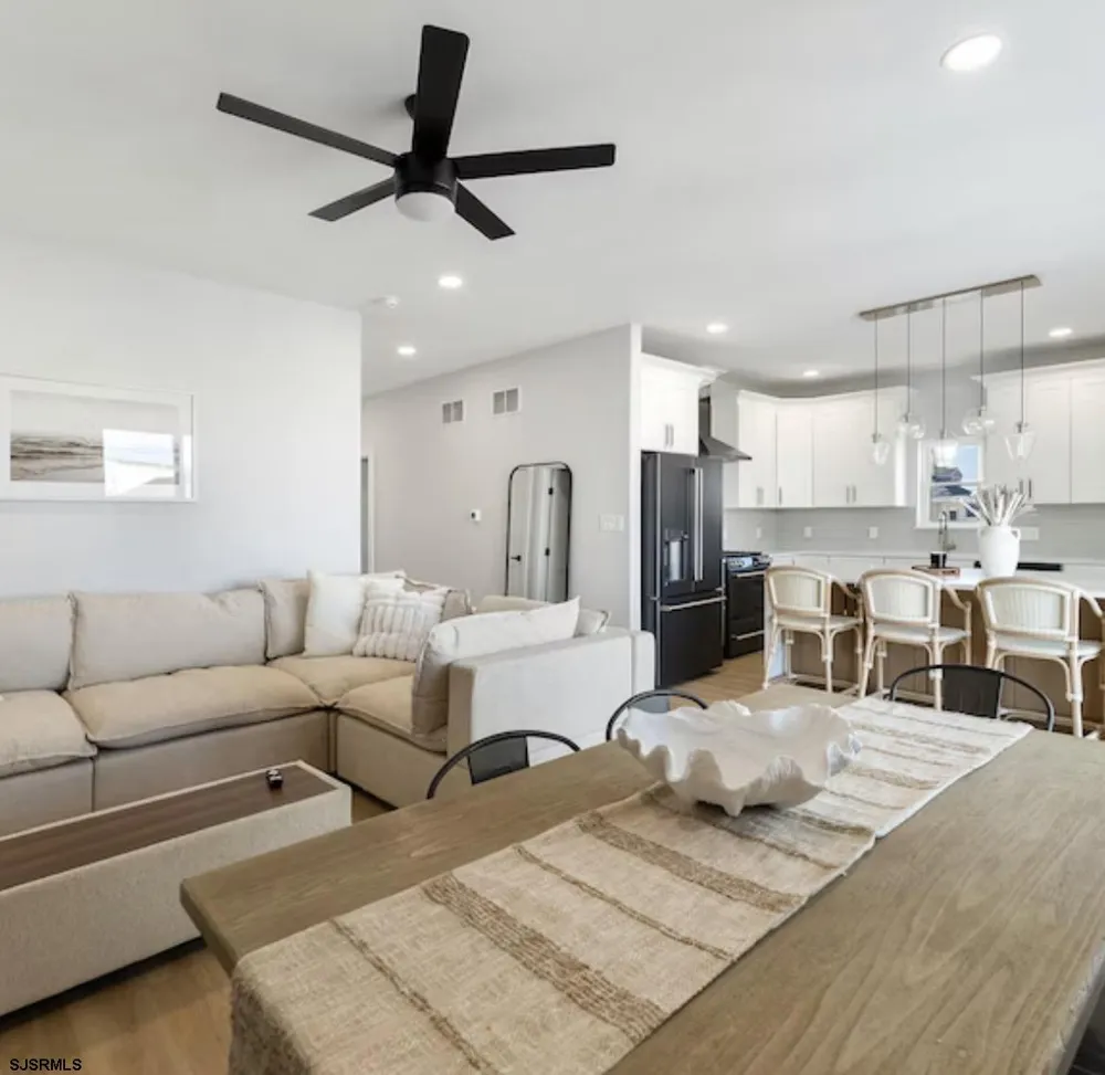 4.5 D Ave West Wildwood, NJ 08260