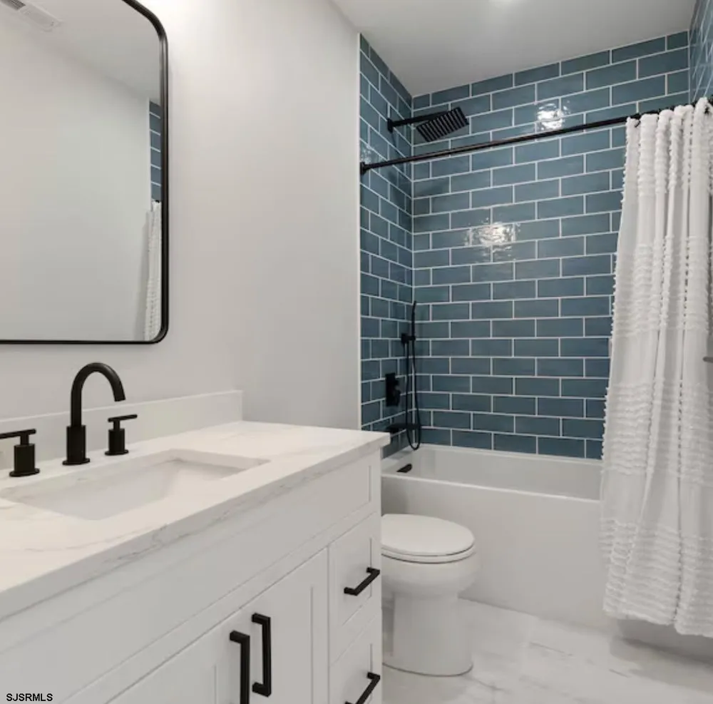 4.5 D Ave West Wildwood, NJ 08260
