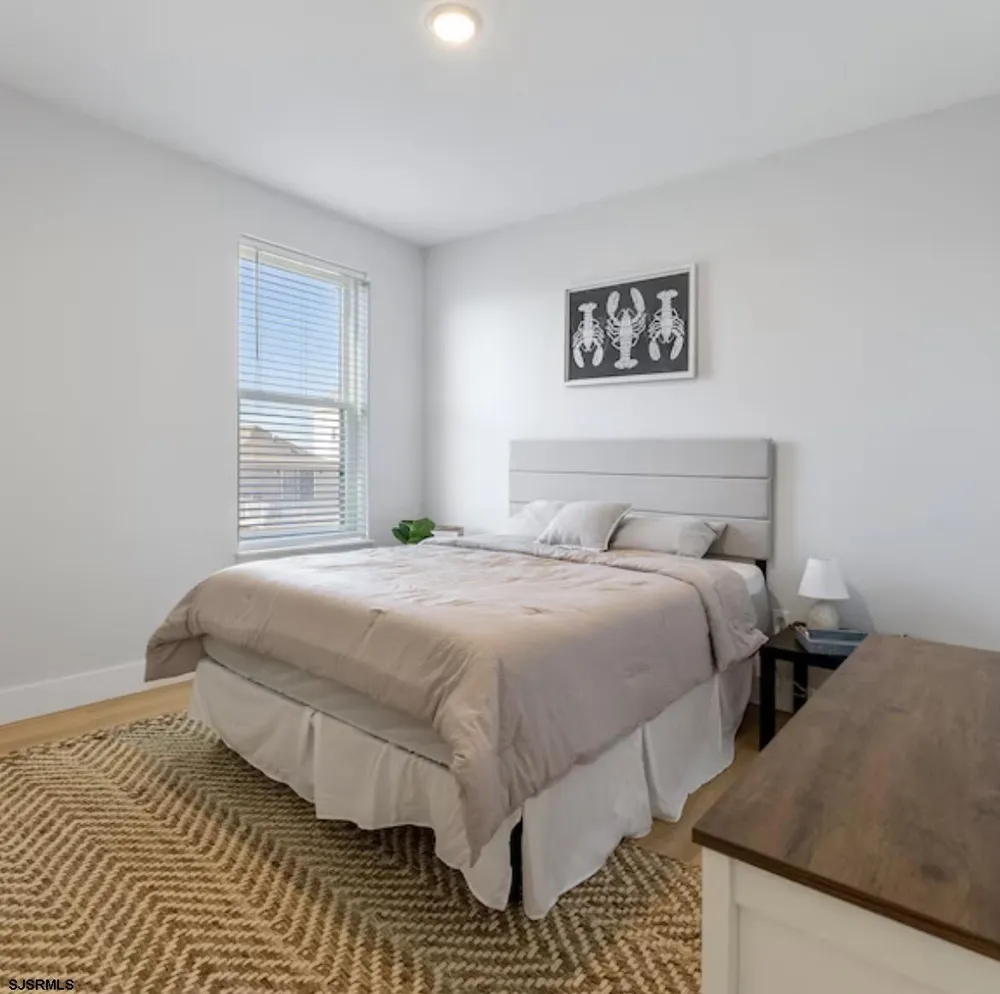 4.5 D Ave West Wildwood, NJ 08260