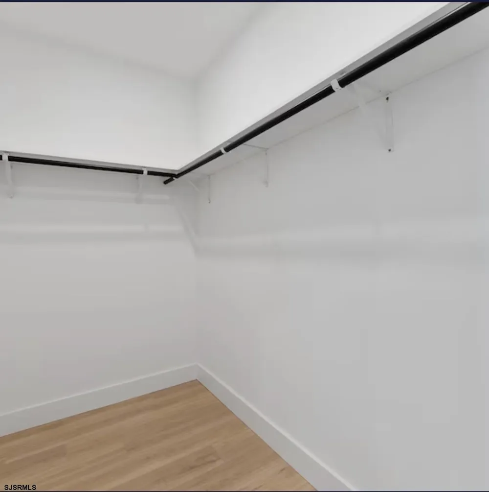 4.5 D Ave West Wildwood, NJ 08260