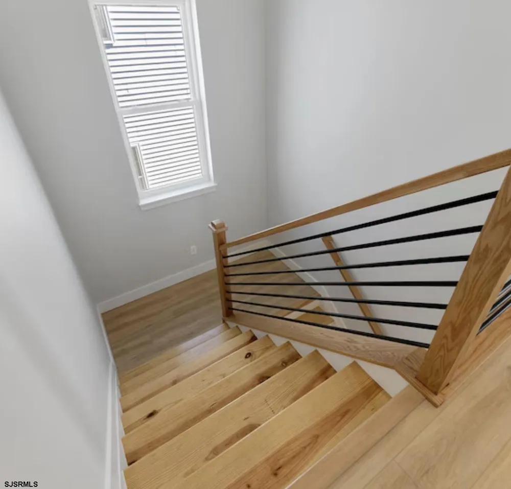 4.5 D Ave West Wildwood, NJ 08260