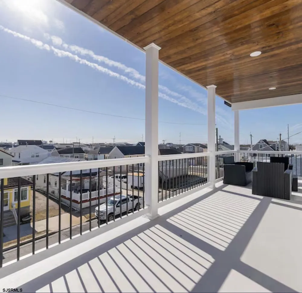 4.5 D Ave West Wildwood, NJ 08260
