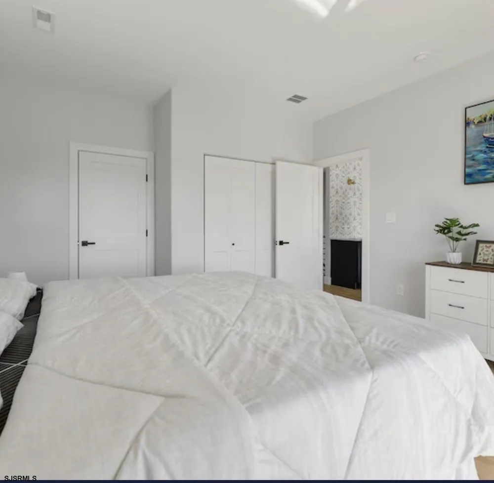 4.5 D Ave West Wildwood, NJ 08260