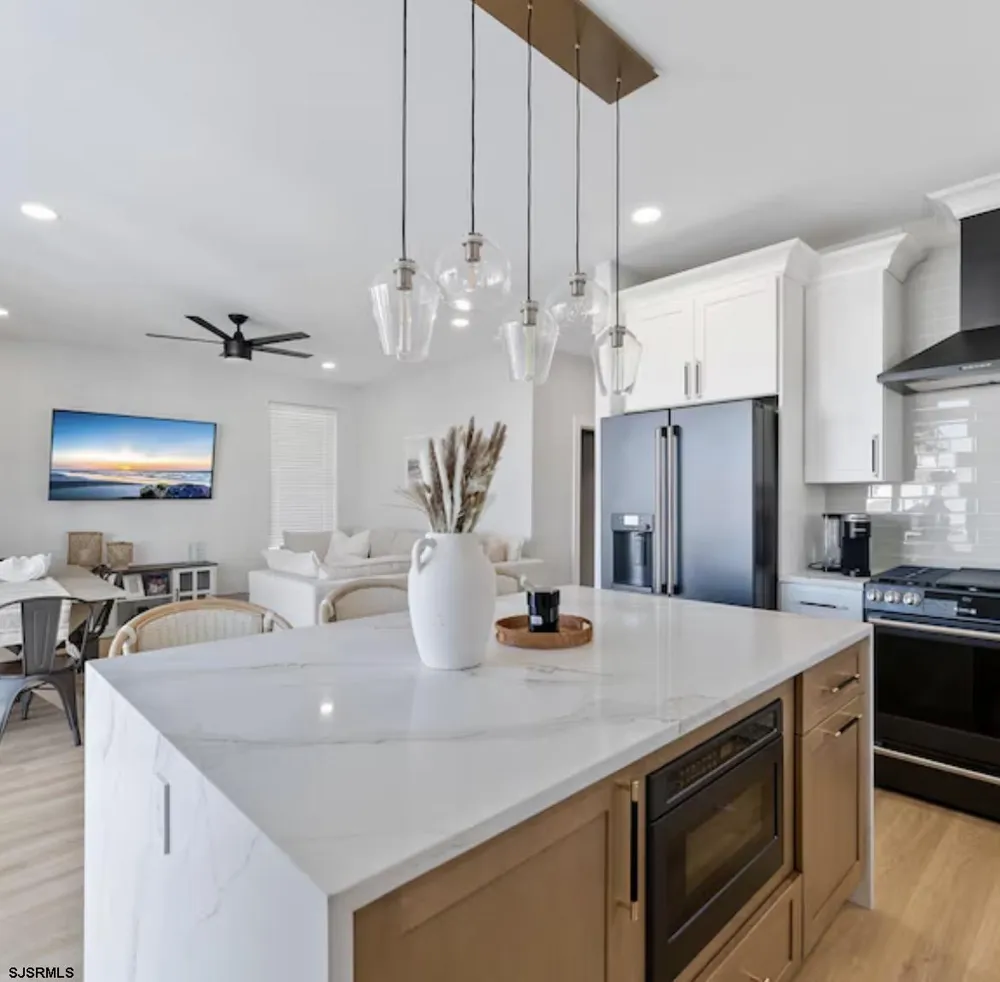 4.5 D Ave West Wildwood, NJ 08260
