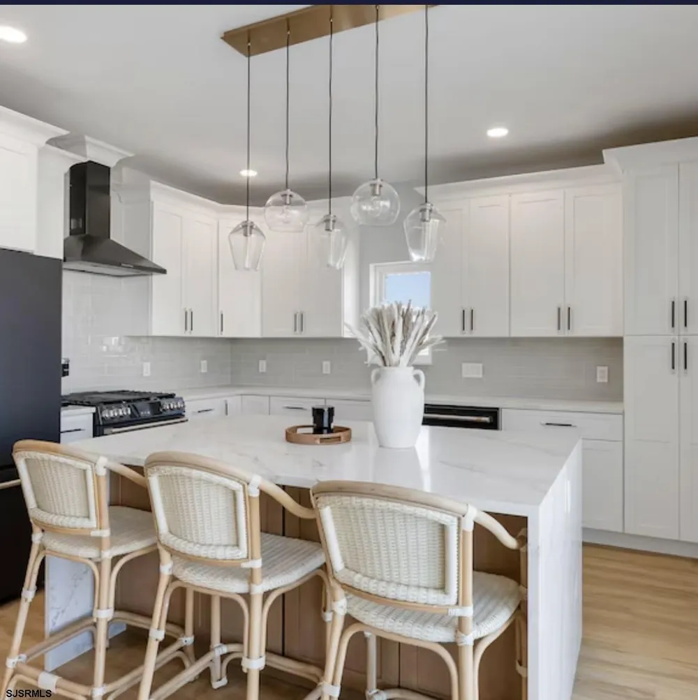 4.5 D Ave West Wildwood, NJ 08260